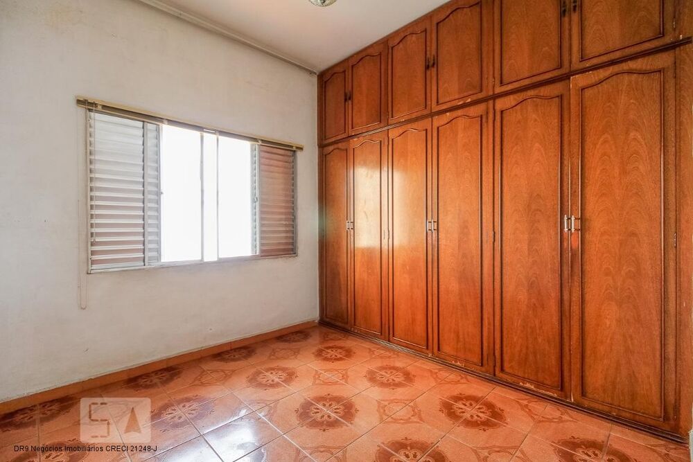 Apartamento, 3 quartos, 92 m² - Foto 2