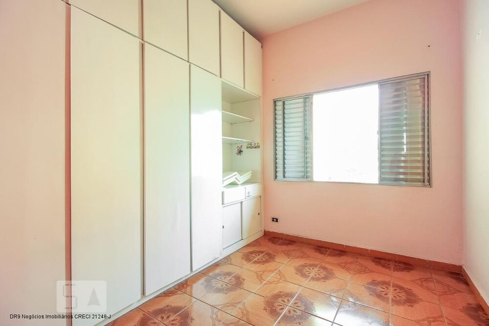 Apartamento, 3 quartos, 92 m² - Foto 4