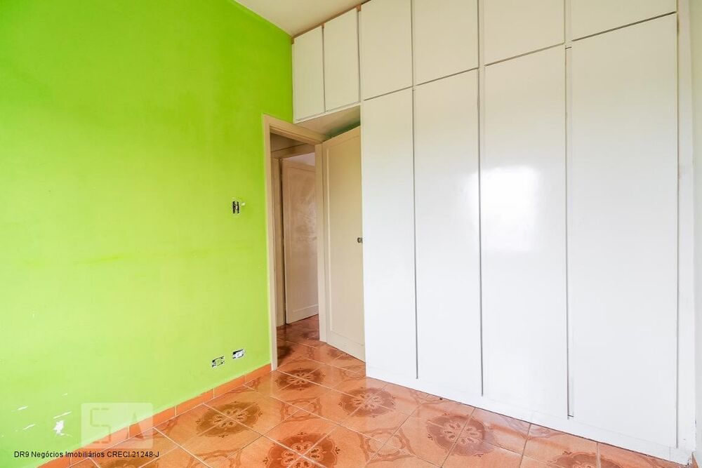 Apartamento, 3 quartos, 92 m² - Foto 3