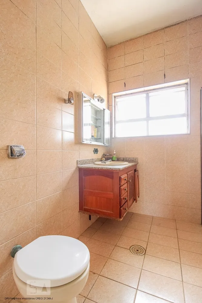 Apartamento, 3 quartos, 92 m² - Foto 10