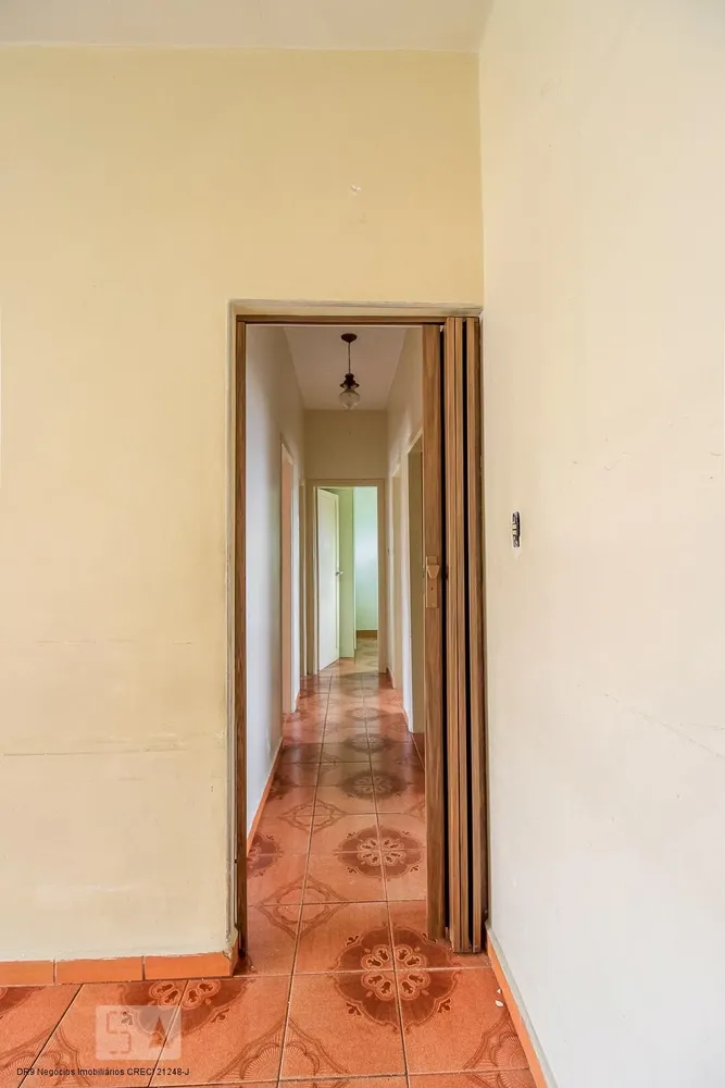 Apartamento, 3 quartos, 92 m² - Foto 9