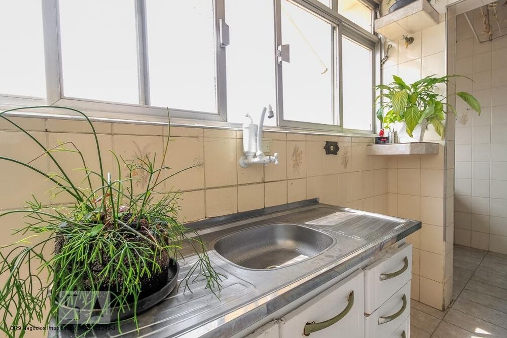 Apartamento, 3 quartos, 92 m² - Foto 5