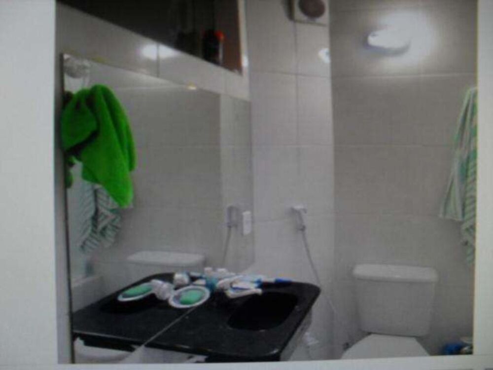 Apartamento, 2 quartos, 104 m² - Foto 5