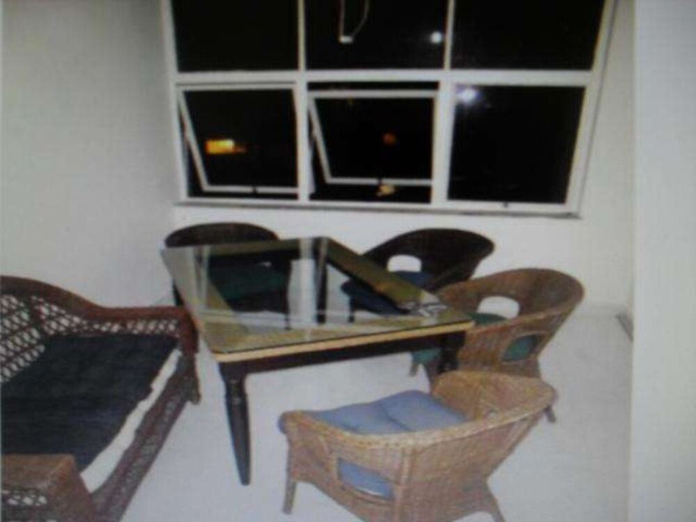 Apartamento, 2 quartos, 104 m² - Foto 4
