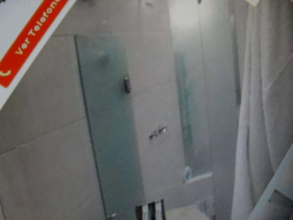 Apartamento, 2 quartos, 104 m² - Foto 1