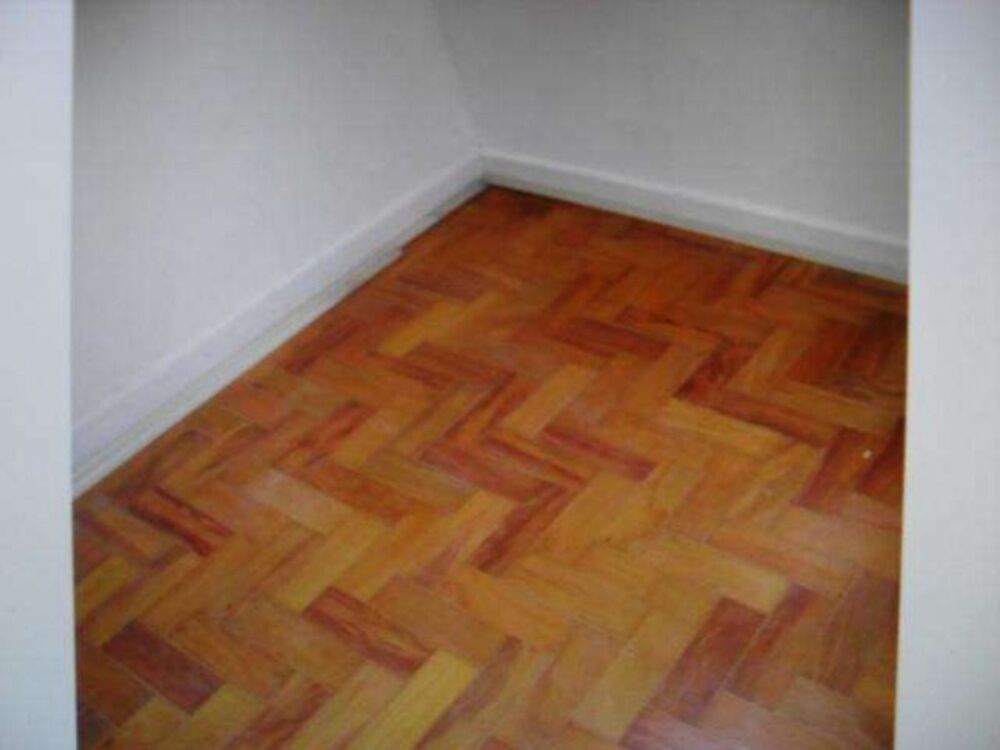 Apartamento, 2 quartos, 104 m² - Foto 6