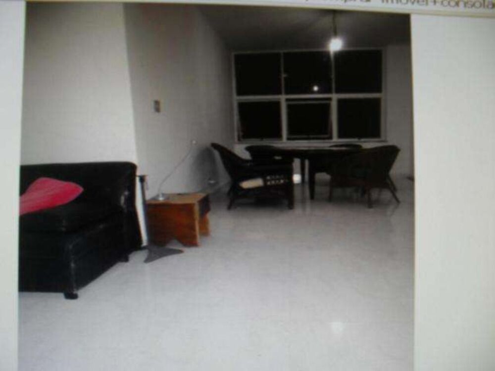 Apartamento, 2 quartos, 104 m² - Foto 3