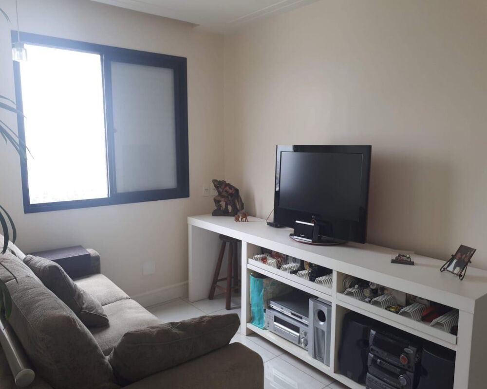 Apartamento, 2 quartos, 50 m² - Foto 16