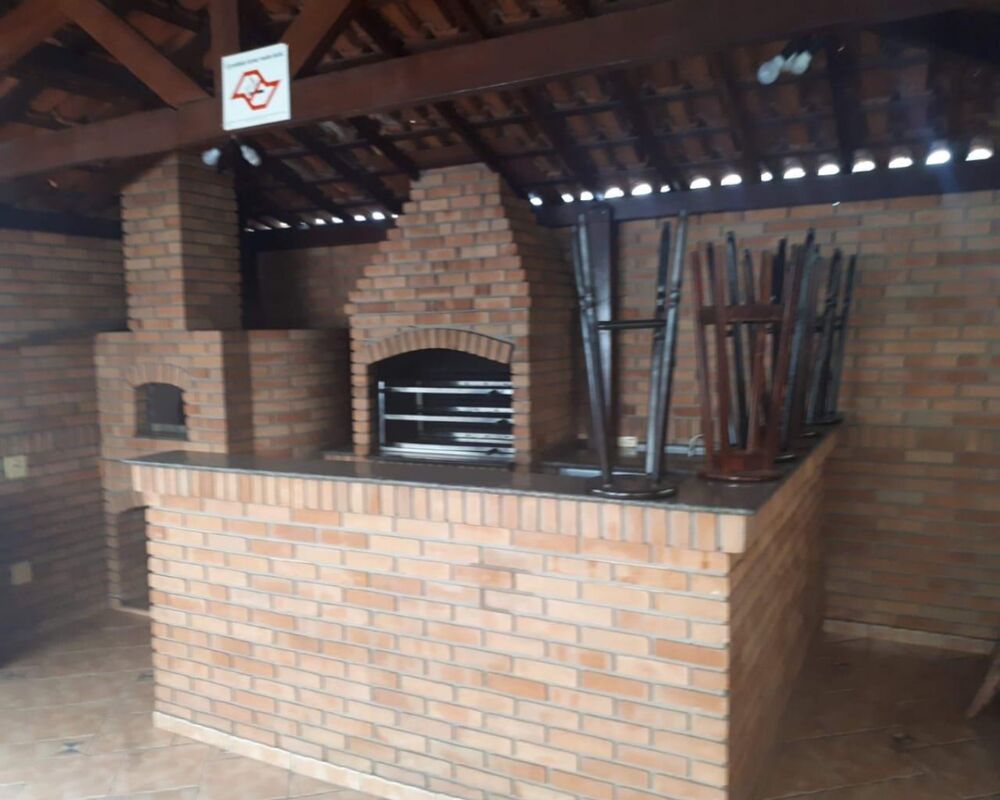 Apartamento, 2 quartos, 50 m² - Foto 14