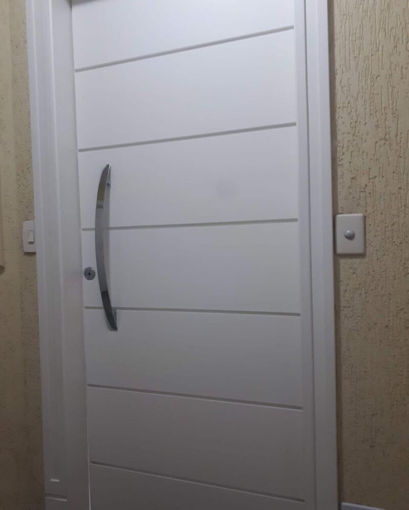 Apartamento, 2 quartos, 50 m² - Foto 6
