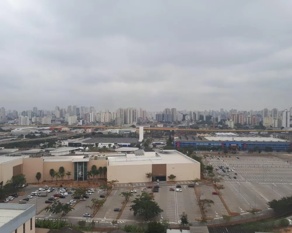 Apartamento, 2 quartos, 50 m² - Foto 17