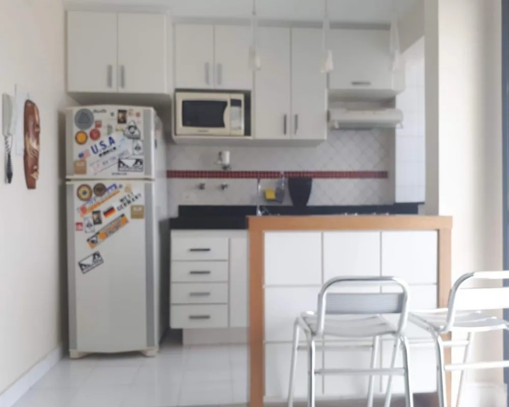 Apartamento, 2 quartos, 50 m² - Foto 11