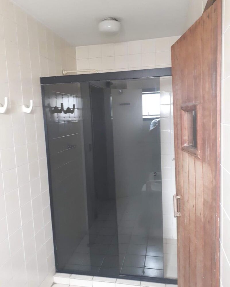 Apartamento, 2 quartos, 50 m² - Foto 8