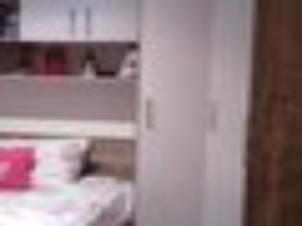 Apartamento, 3 quartos, 122 m² - Foto 10