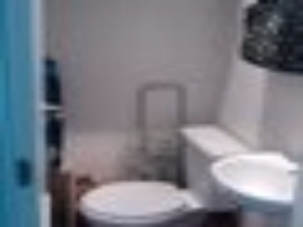 Apartamento, 3 quartos, 122 m² - Foto 4