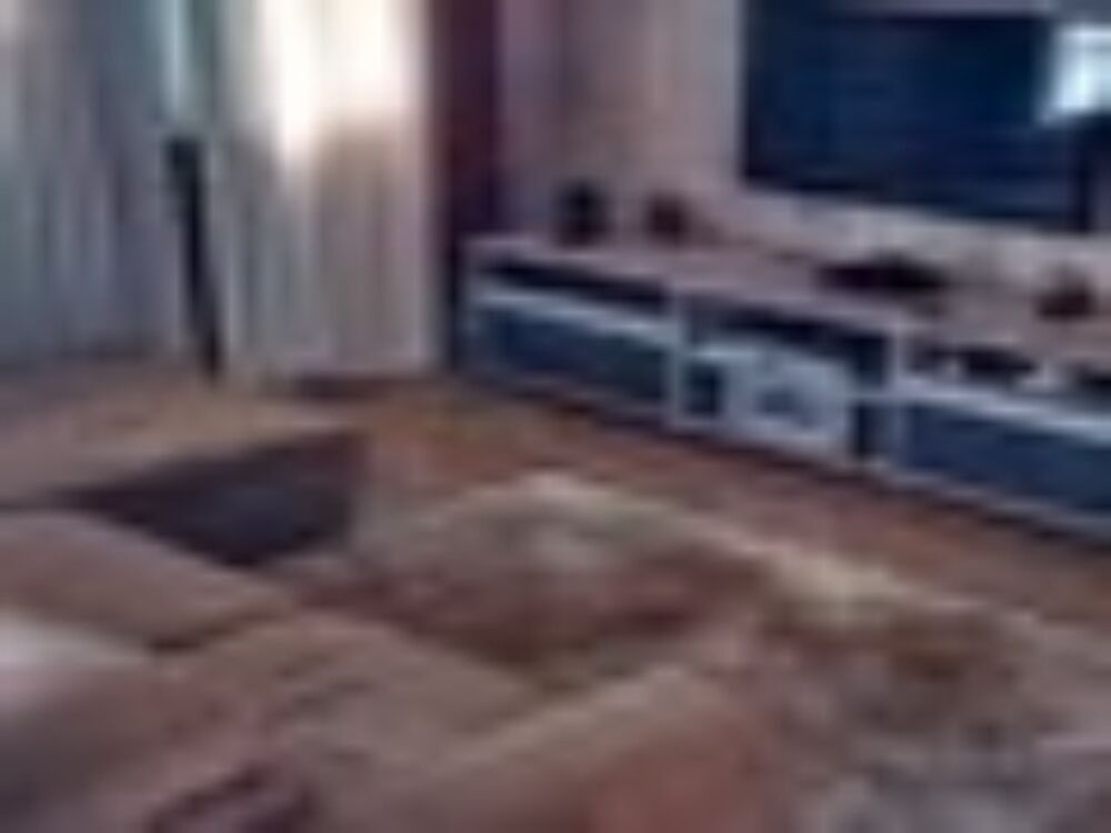 Apartamento, 3 quartos, 122 m² - Foto 7