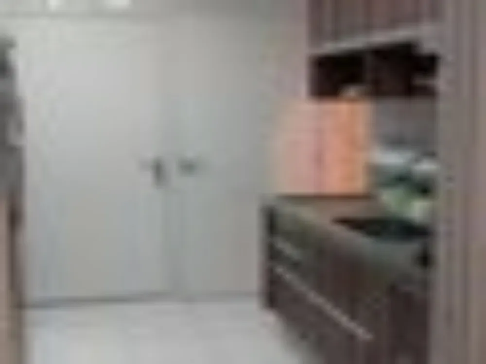 Apartamento, 3 quartos, 122 m² - Foto 26