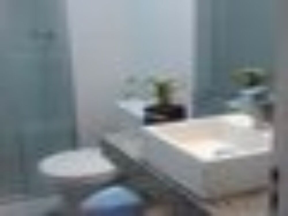 Apartamento, 3 quartos, 122 m² - Foto 5