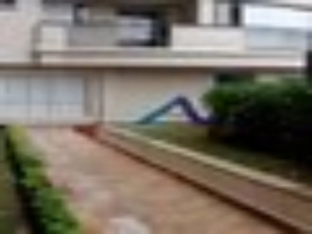 Apartamento, 3 quartos, 122 m² - Foto 1