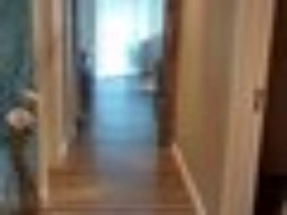 Apartamento, 3 quartos, 122 m² - Foto 18