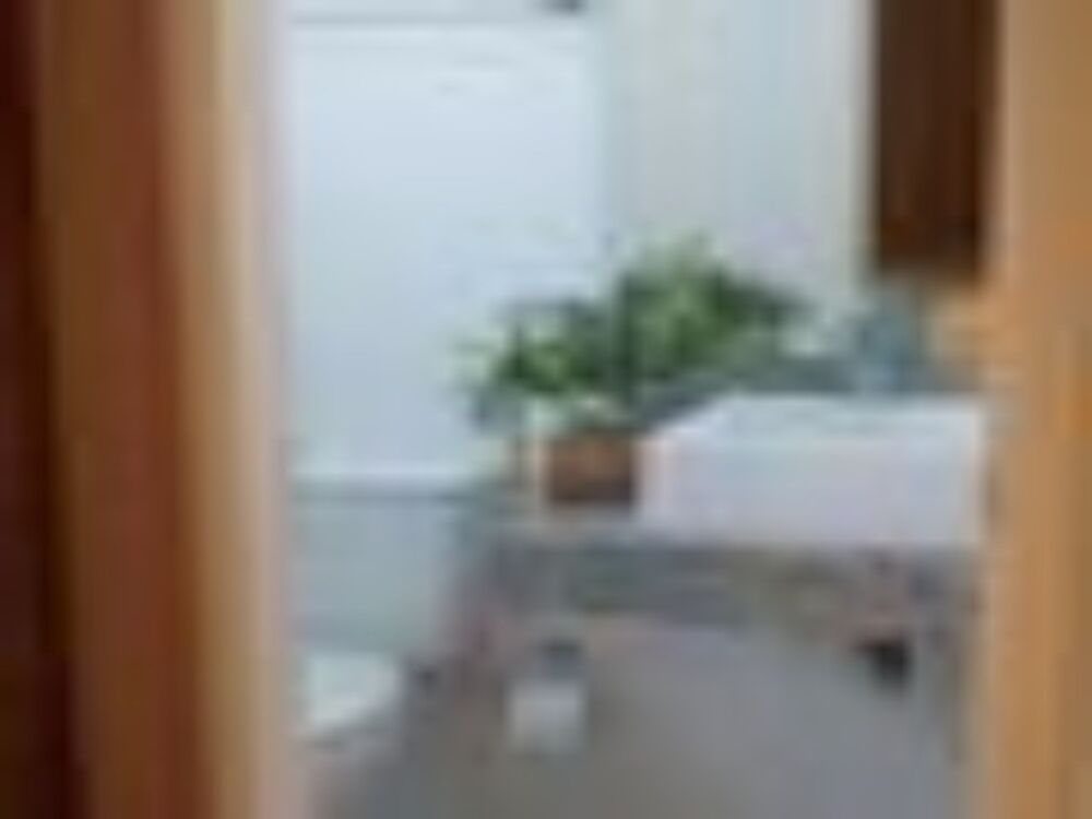 Apartamento, 3 quartos, 122 m² - Foto 8