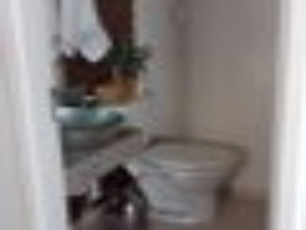 Apartamento, 3 quartos, 122 m² - Foto 6