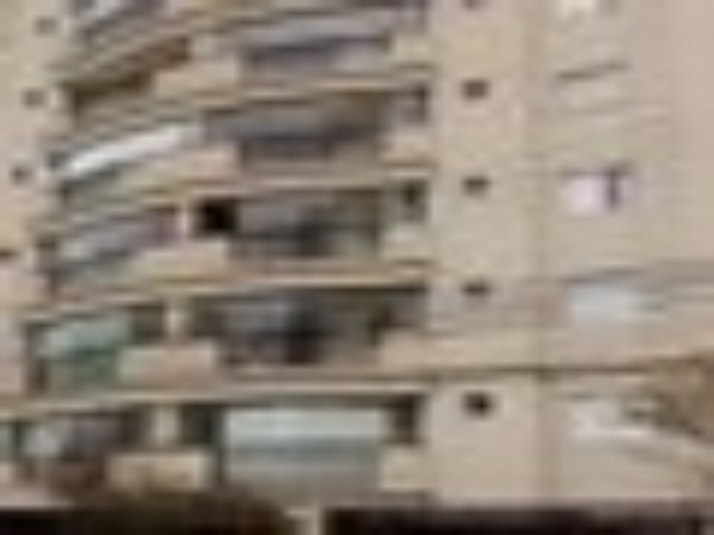 Apartamento, 3 quartos, 122 m² - Foto 17