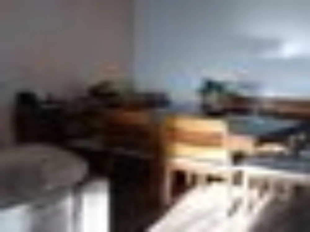 Apartamento, 3 quartos, 122 m² - Foto 21