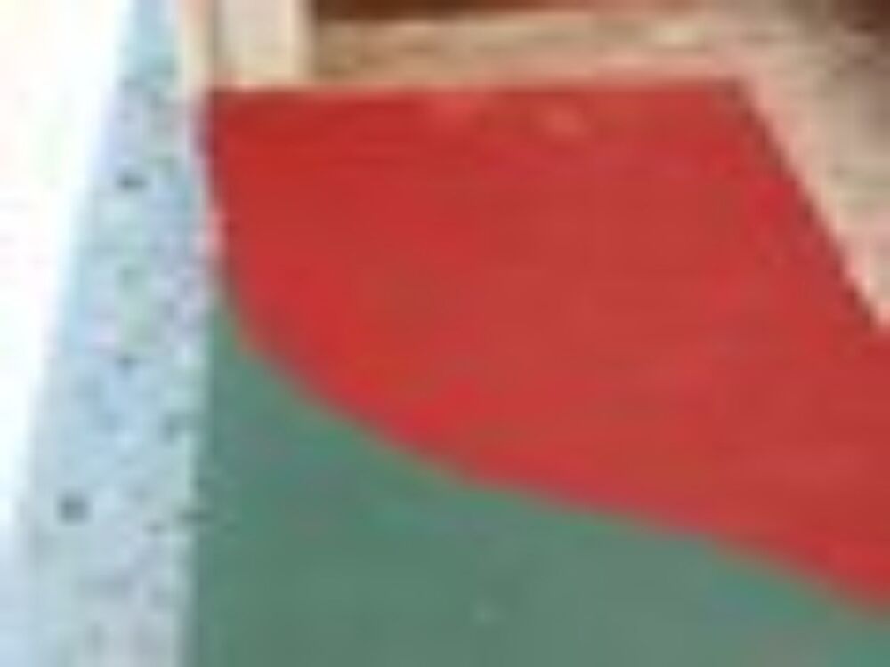 Apartamento, 3 quartos, 122 m² - Foto 16