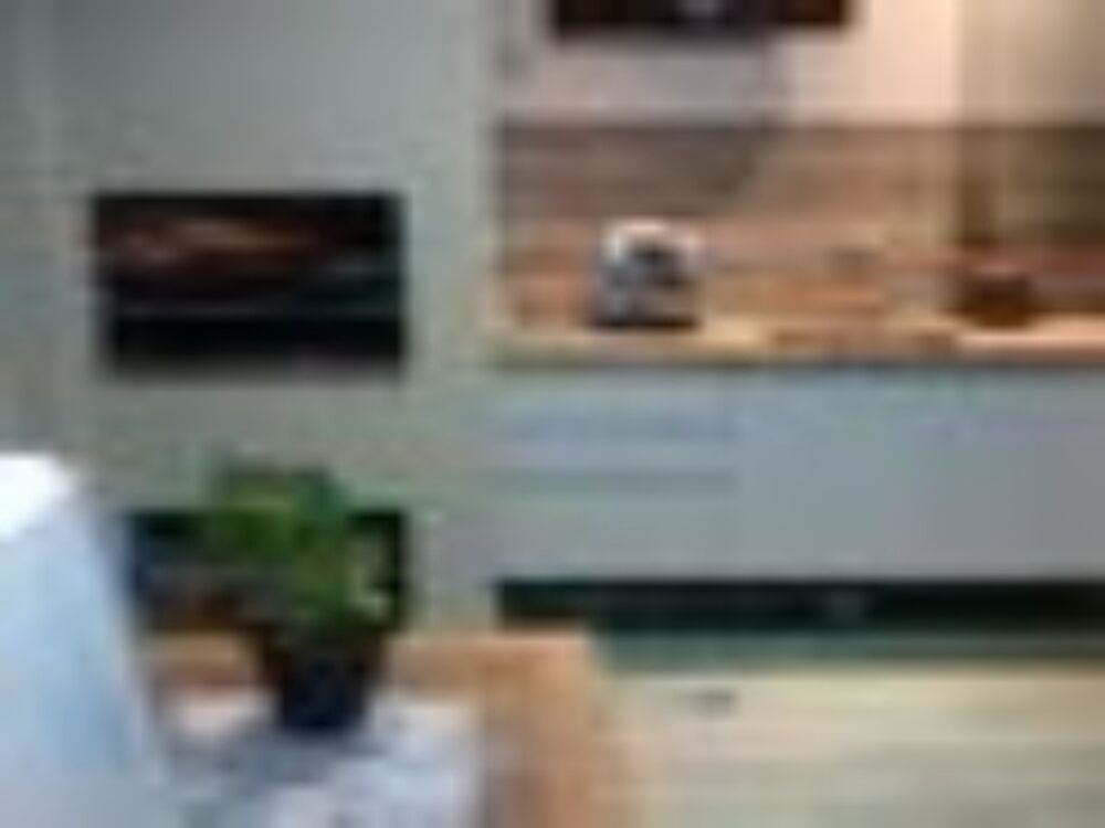 Apartamento, 3 quartos, 122 m² - Foto 15