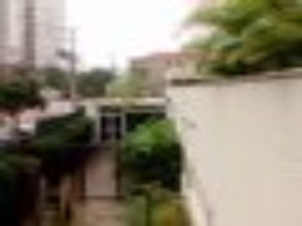 Apartamento, 3 quartos, 122 m² - Foto 1
