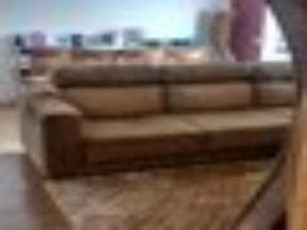 Apartamento, 3 quartos, 122 m² - Foto 17