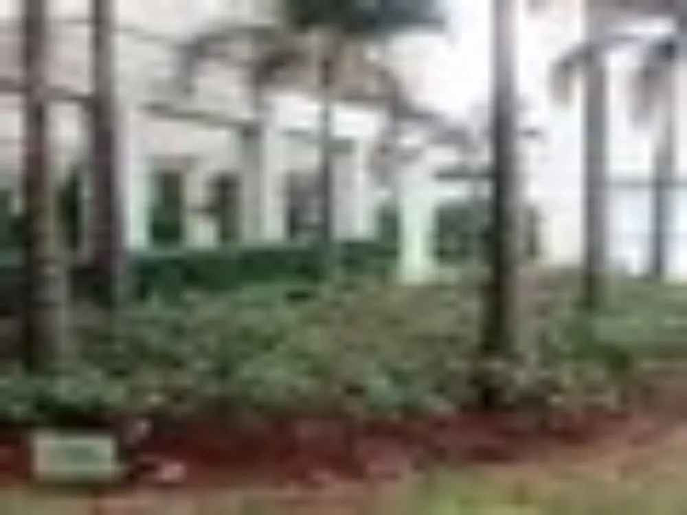 Apartamento, 3 quartos, 122 m² - Foto 23
