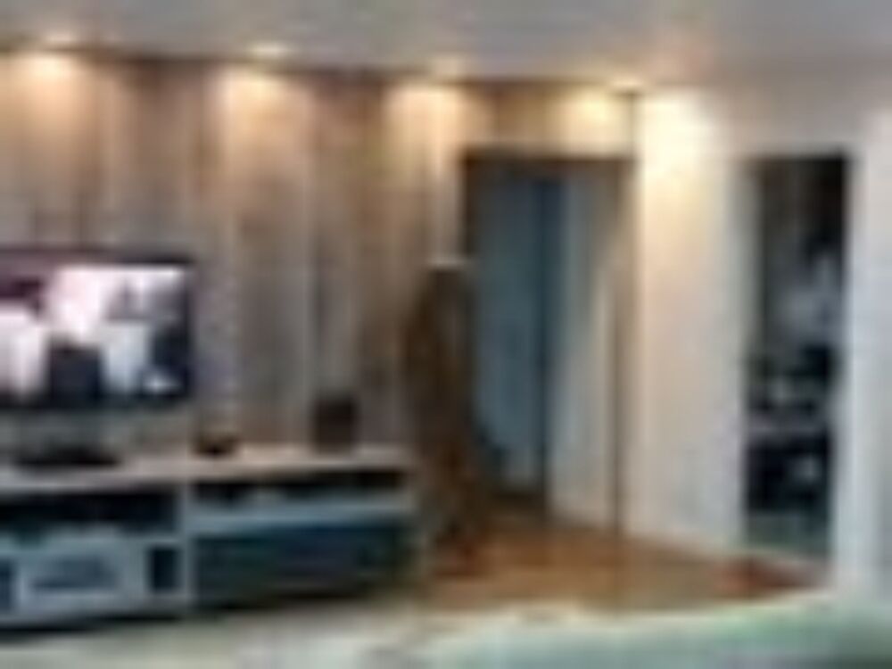 Apartamento, 3 quartos, 122 m² - Foto 12