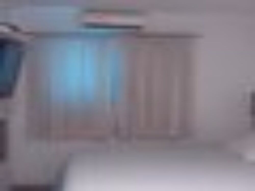 Apartamento, 3 quartos, 122 m² - Foto 20