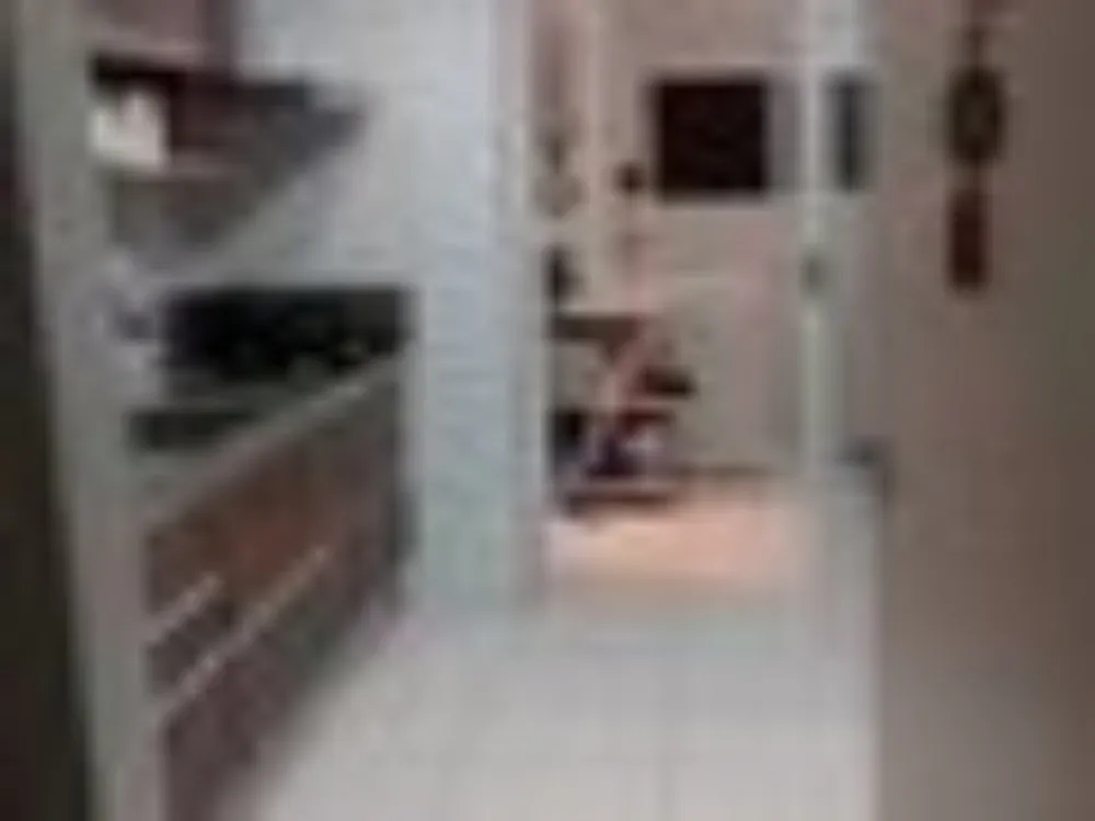Apartamento, 3 quartos, 122 m² - Foto 20