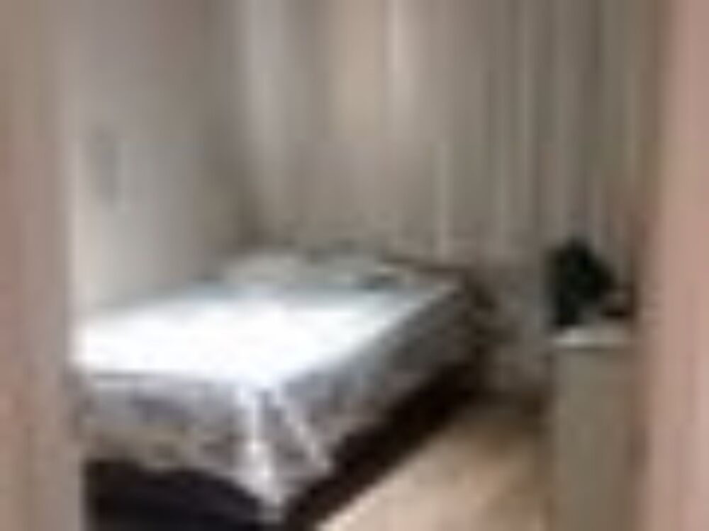 Apartamento, 3 quartos, 122 m² - Foto 19