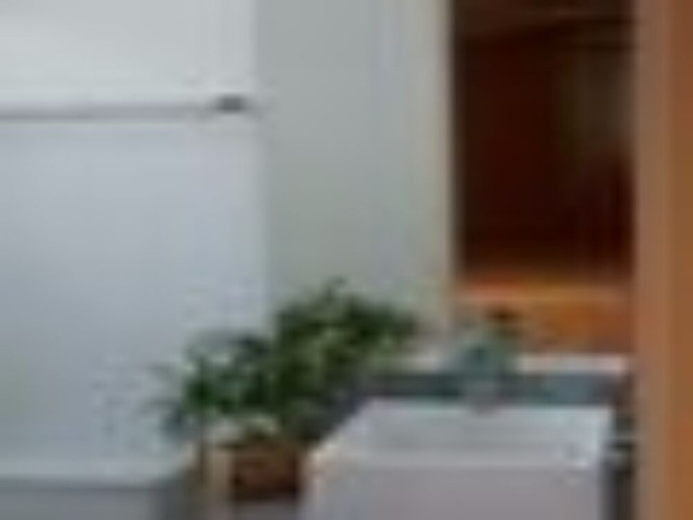 Apartamento, 3 quartos, 122 m² - Foto 11