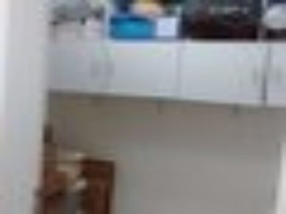 Apartamento, 3 quartos, 122 m² - Foto 3