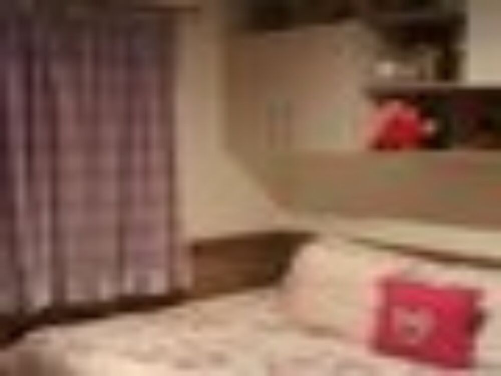 Apartamento, 3 quartos, 122 m² - Foto 2