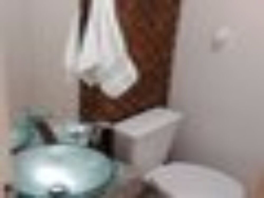 Apartamento, 3 quartos, 122 m² - Foto 18