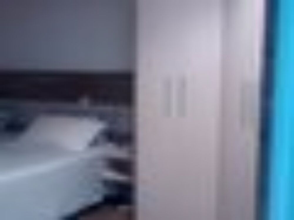 Apartamento, 3 quartos, 122 m² - Foto 14