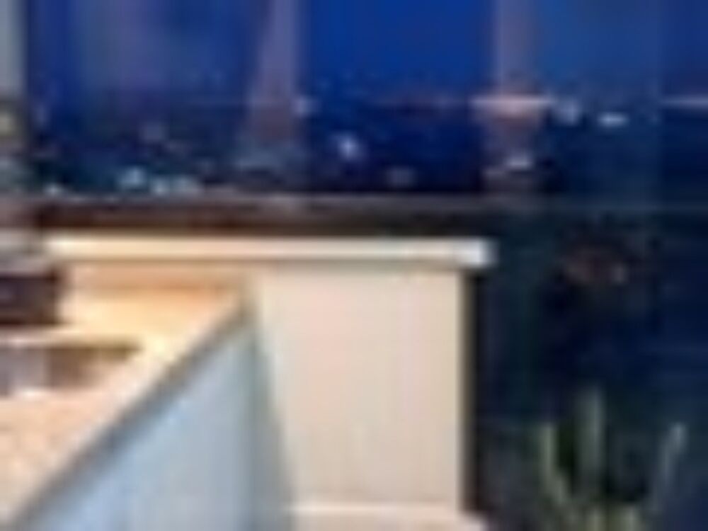 Apartamento, 3 quartos, 122 m² - Foto 9