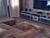 Apartamento, 3 quartos, 122 m² - Foto 3