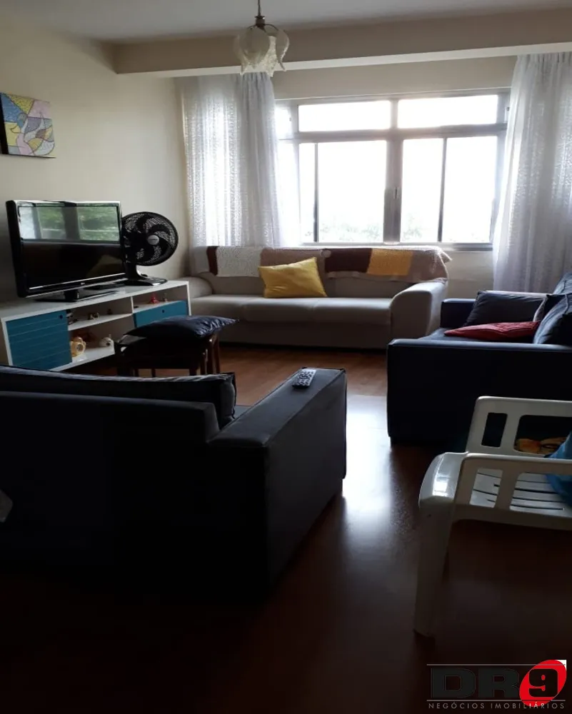 Apartamento, 2 quartos, 60 m² - Foto 13