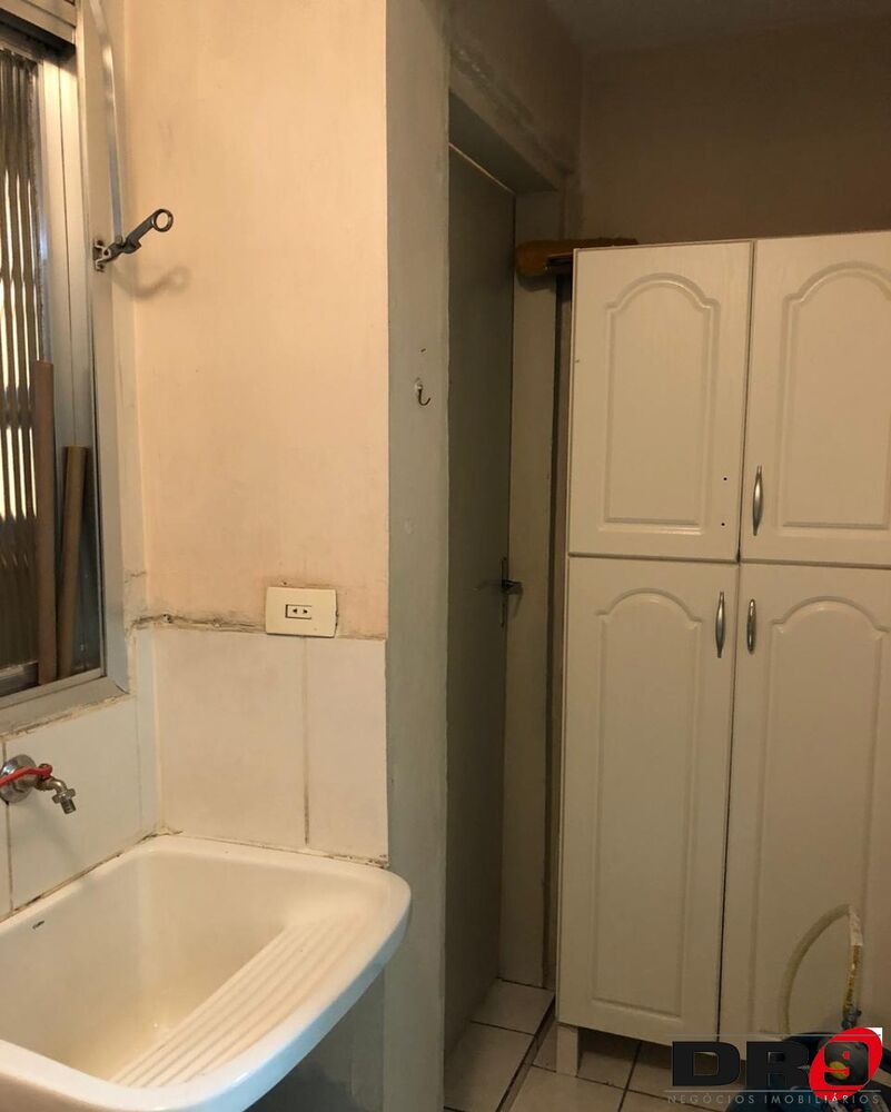 Apartamento, 2 quartos, 60 m² - Foto 10