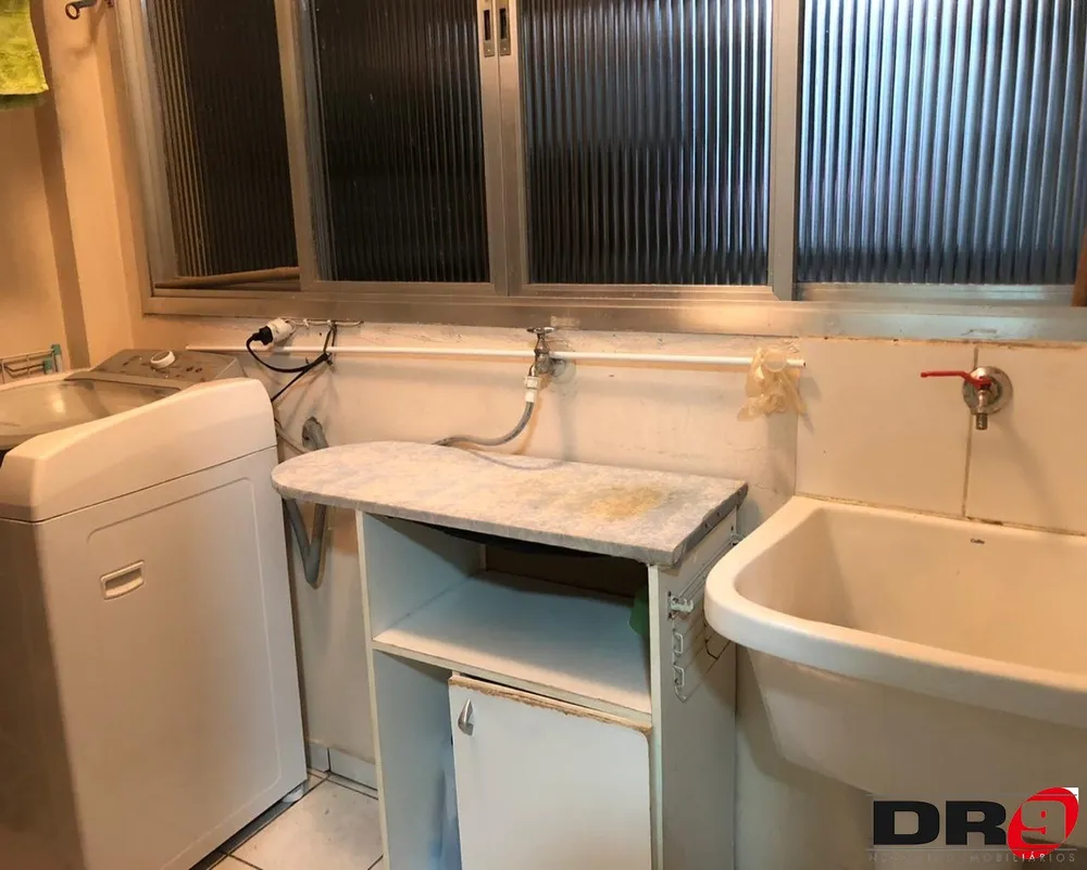 Apartamento, 2 quartos, 60 m² - Foto 16