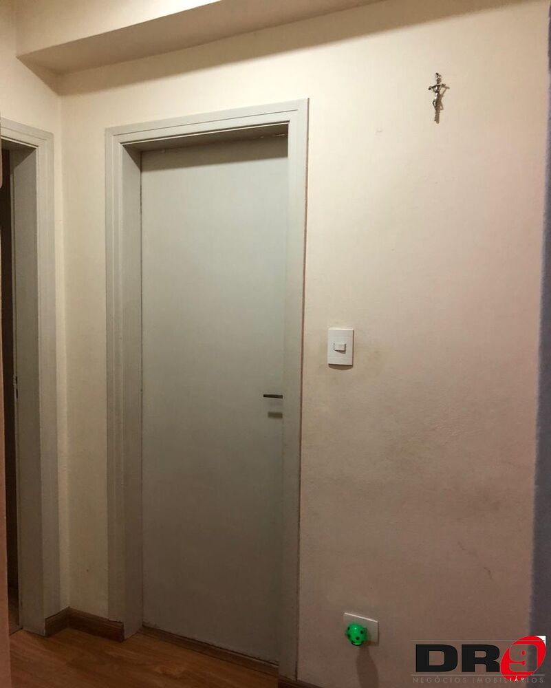 Apartamento, 2 quartos, 60 m² - Foto 6