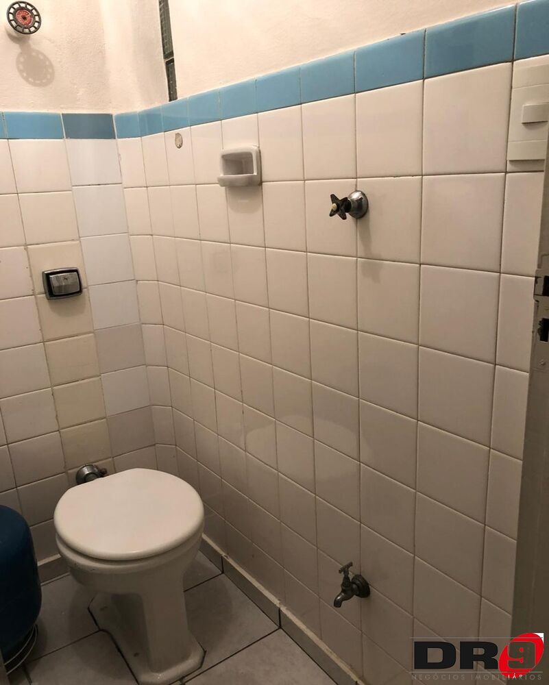 Apartamento, 2 quartos, 60 m² - Foto 9