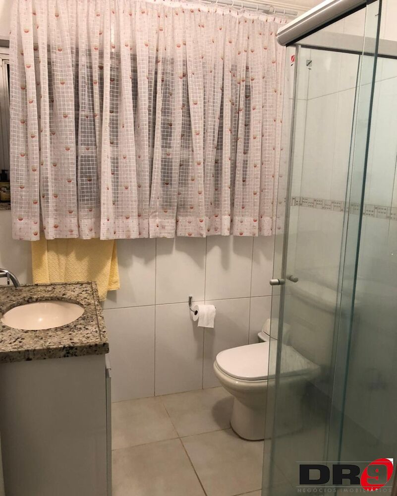 Apartamento, 2 quartos, 60 m² - Foto 8